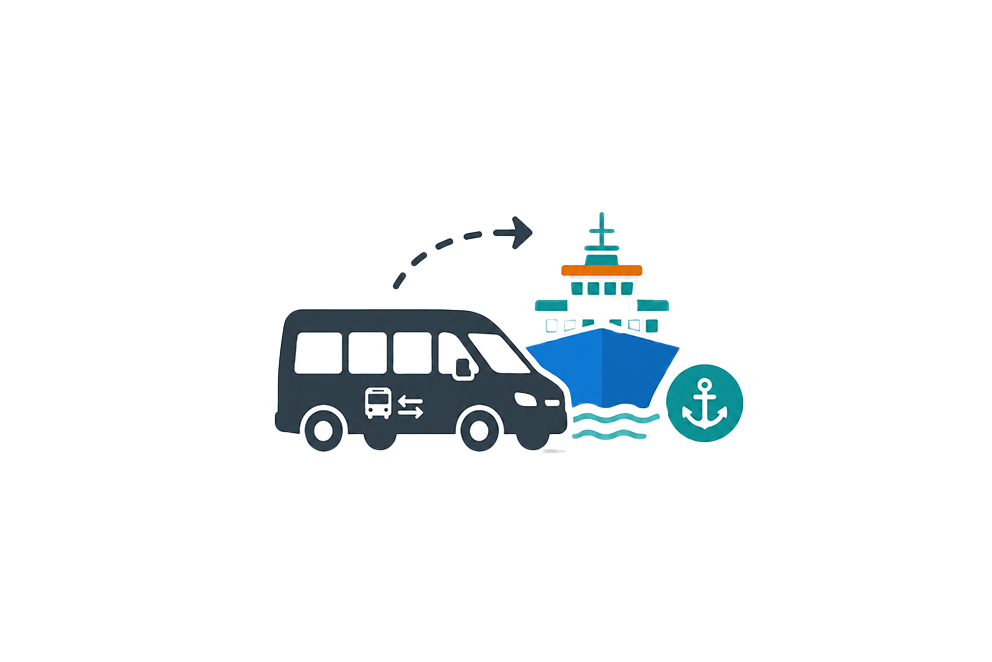 Navetta