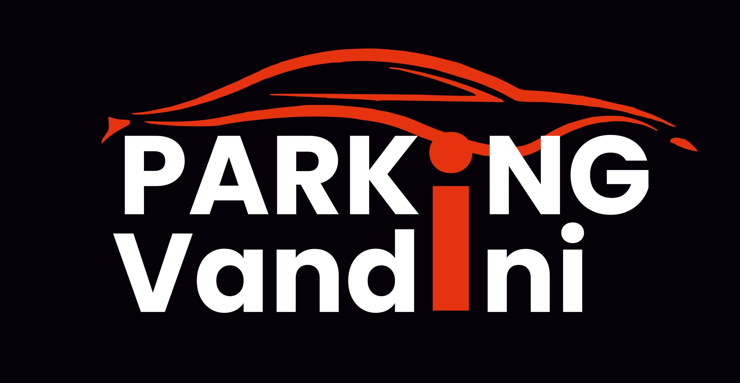Parking Vandini